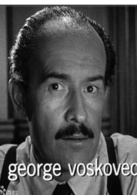 十二怒汉演员表11号陪审员剧照图片