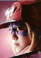 小双侠演员表上成爱剧照图片