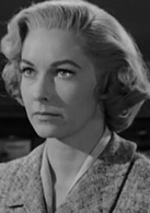 惊魂记演员表莱拉剧照图片