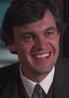 布拉格之恋演员表弗兰茨剧照图片