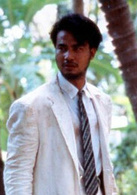 喋血街头演员表阿乐剧照图片