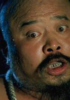 甲方乙方演员表胖厨师剧照图片