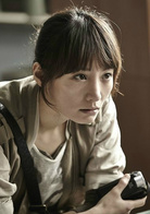 落跑老爸演员表善英剧照图片