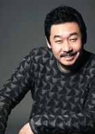 爱情三十六计演员表十三豆剧照图片