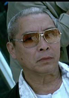 变节-潜罪犯演员表耶波/沙普丘之父剧照图片