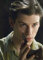 少年汉尼拔演员表青年汉尼拔剧照图片