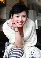 双食记演员表李春燕剧照图片