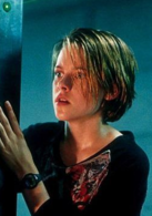 战栗空间演员表莎拉·阿特曼剧照图片