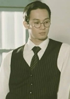 悲情城市演员表吴宽荣剧照图片