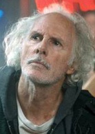 女魔头演员表托马斯剧照图片