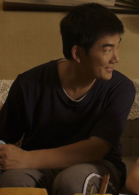 明天记得爱上我演员表伟中剧照图片