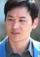 爱你不等来生演员表严冬寒剧照图片