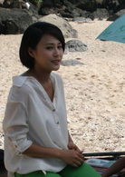 毕业那年演员表艾拉剧照图片