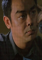 高度戒备演员表包伟雄剧照图片