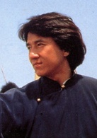 醉拳Ⅱ演员表黄飞鸿剧照图片