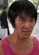 少林足球演员表五师兄剧照图片