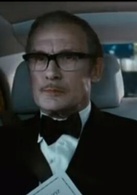 风暴突击者演员表布兰特先生剧照图片