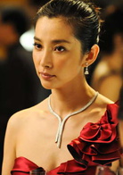 枪王之王演员表邵安娜剧照图片