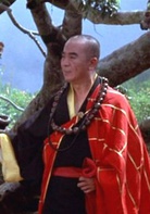 大醉侠演员表了空剧照图片