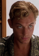 天才雷普利演员表迪基·格林利夫剧照图片