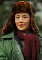 高考一九七七演员表陈琼剧照图片