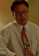 一一演员表阿弟剧照图片