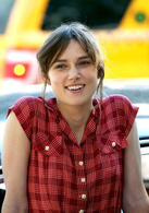 再次出发演员表格蕾塔剧照图片