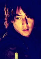 明明演员表阿D剧照图片