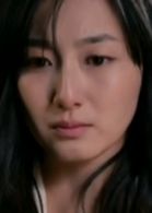 城市游戏演员表张晓卓剧照图片