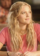 初恋50次演员表露西剧照图片