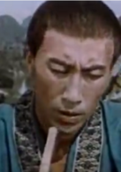 刘三姐演员表刘二剧照图片