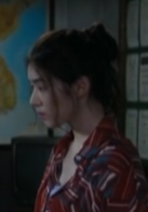 超能力者演员表崔英淑剧照图片