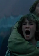 德古拉元年演员表因格拉斯剧照图片