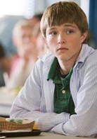 重返17岁演员表亚历克斯剧照图片