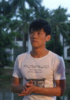 毕业那年演员表康林剧照图片