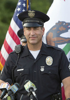 警察游戏演员表希格斯剧照图片