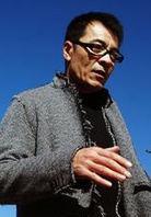 志愿者演员表安迪剧照图片