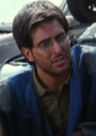 超能力者演员表阿尔剧照图片