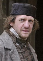 浮士德演员表浮士德剧照图片