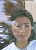 因为谷桂花演员表谷桂花剧照图片
