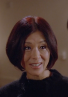 出轨的女人演员表万太/冰冰/Alice剧照图片