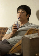 愛情小說演员表周月的哥哥剧照图片