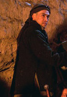 光辉岁月演员表卓知府剧照图片