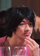 被嫌弃的松子的一生演员表Shou Kawajiri剧照图片