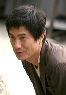 诗演员表基范父亲剧照图片