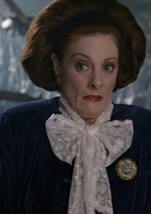 亚当斯一家演员表Abigail Craven剧照图片