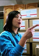 每当变幻时演员表阿妙剧照图片