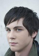 壁花少年演员表Charlie剧照图片