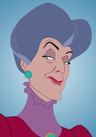 仙履奇缘演员表崔梅恩夫人剧照图片