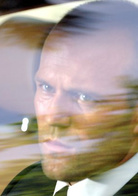 非常人贩2演员表弗兰克·马丁剧照图片